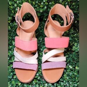 Who's going to the club?